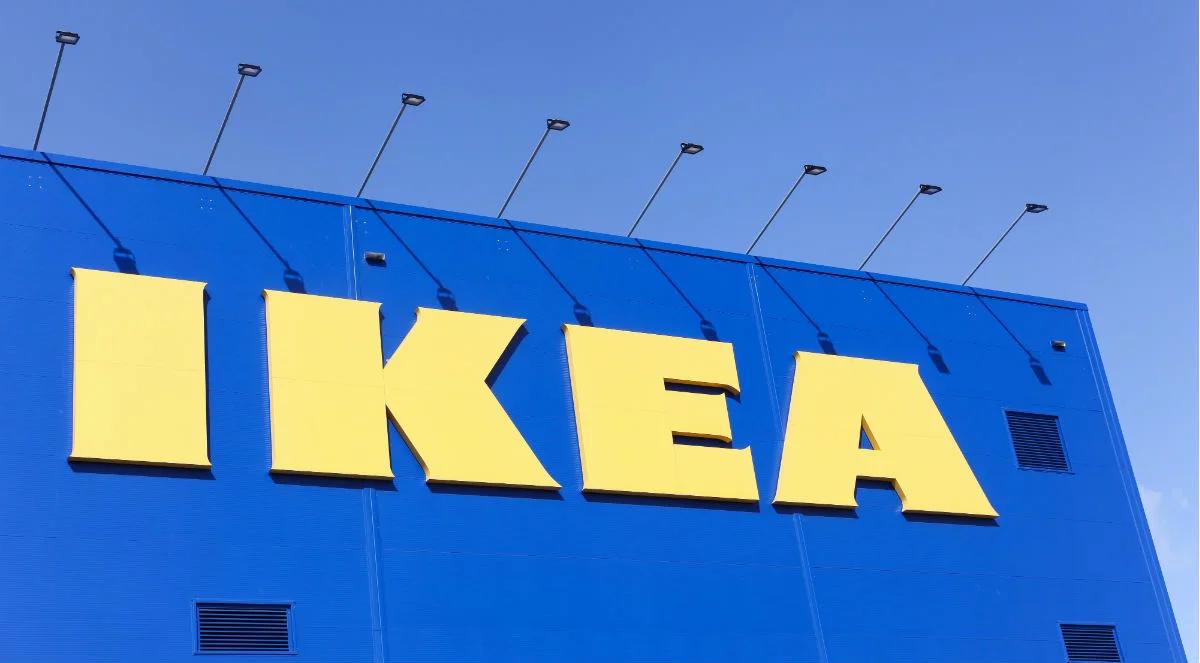 Maciej Kryczka z Ordo Iuris: IKEA naruszyła zasadę równego traktowania 