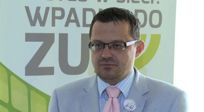 ZUS: wypłata emerytur w Polsce nie jest zagrożona