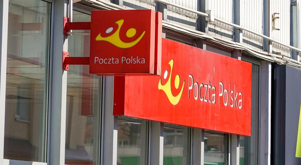 Zarząd poczty bez zarzutu. Prokurator umorzył śledztwo ws. wyborów kopertowych