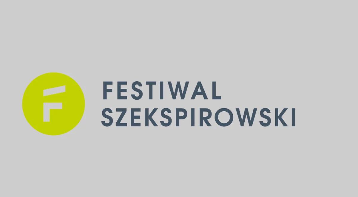 „Jak wam się podoba?” – jedyna sztuka po polsku na Festiwalu Szekspirowskim