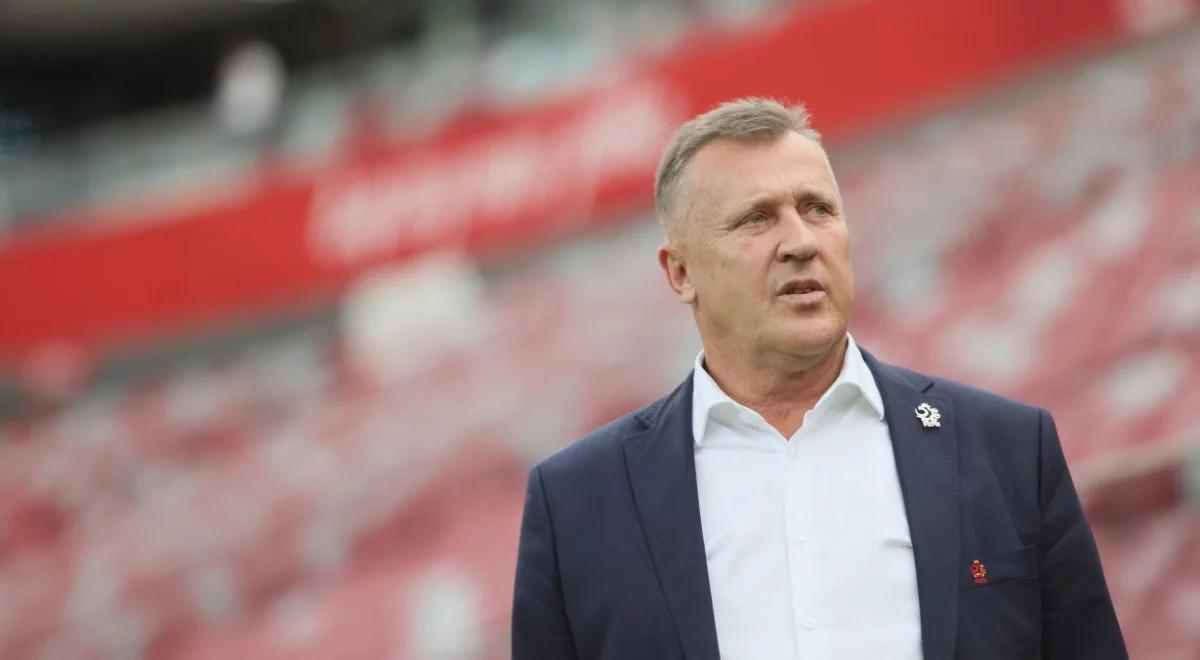 To wymarzony kandydat dla Polski. Jego powinien wybrać Kulesza?