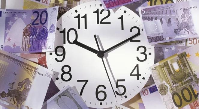 Komorowski ws. euro w Polsce: za wcześnie na daty 