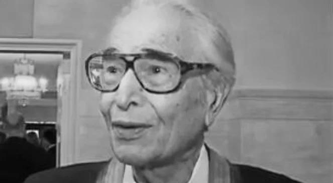 Zmarł Dave Brubeck, jeden z najwybitniejszych jazzmanów