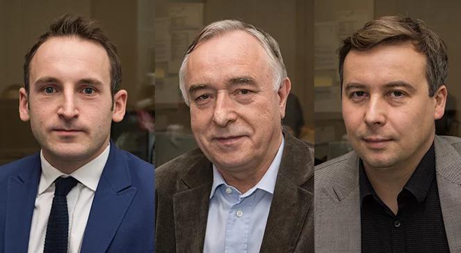 Infrastruktura i Środowisko: olbrzymie pieniądze dla Polski na inwestycje
