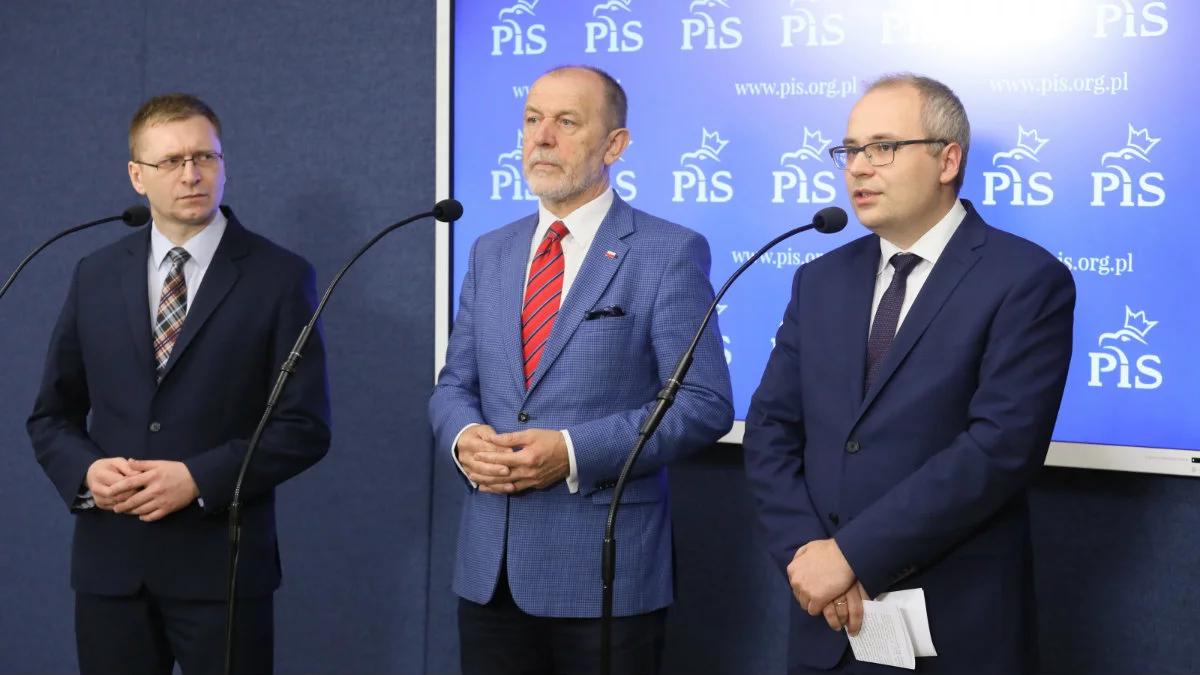 Co się dzieje z kamienicami zwróconymi miastu? Ratusz wezwany do odpowiedzi