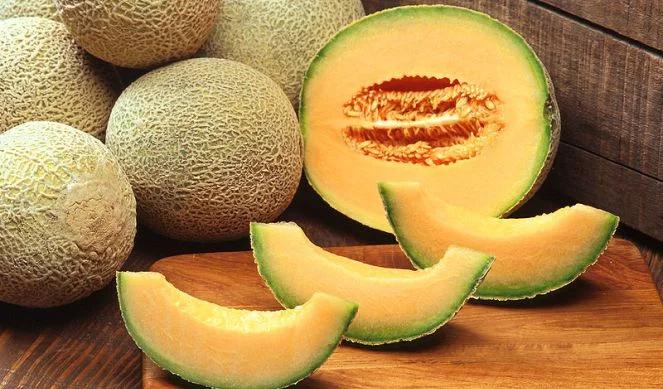 USA: 13 osób zmarło na listeriozę po melonach