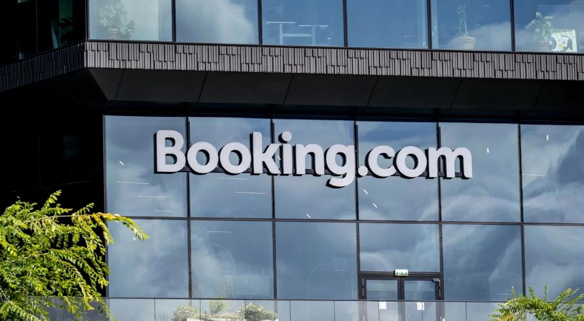 Rezerwowałeś nocleg na Booking? Sprawdź, czy nie dostaniesz rekompensaty