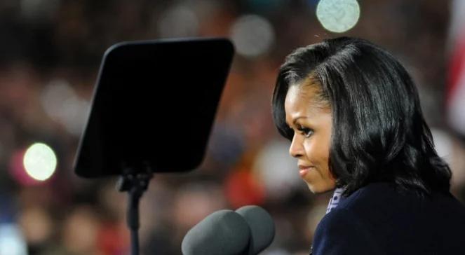 Noc wyborcza z Polskim Radiem. Starcie Obama - Romney na żywo 
