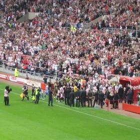 Di Canio motywuje piłkarzy do nauki języka