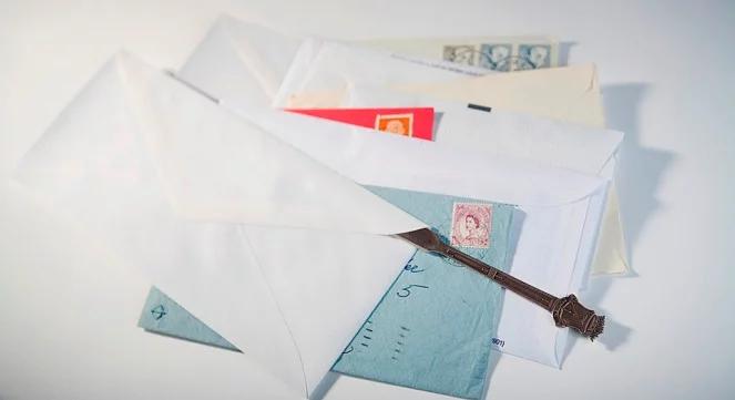 Przetarg na obsługę pocztową polskich sądów i prokuratur pod lupą śledczych