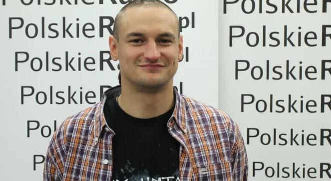 Adam Bielecki idzie na K2: na szczycie jest tyle miejsca, że w trzech się zmieścimy 