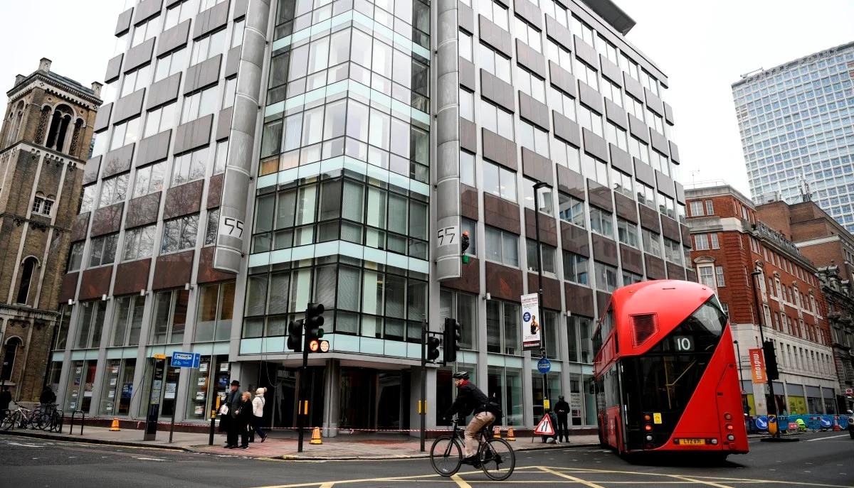 Afera z Cambridge Analytica. BBC: firma matka chwaliła się ingerowaniem w wybory