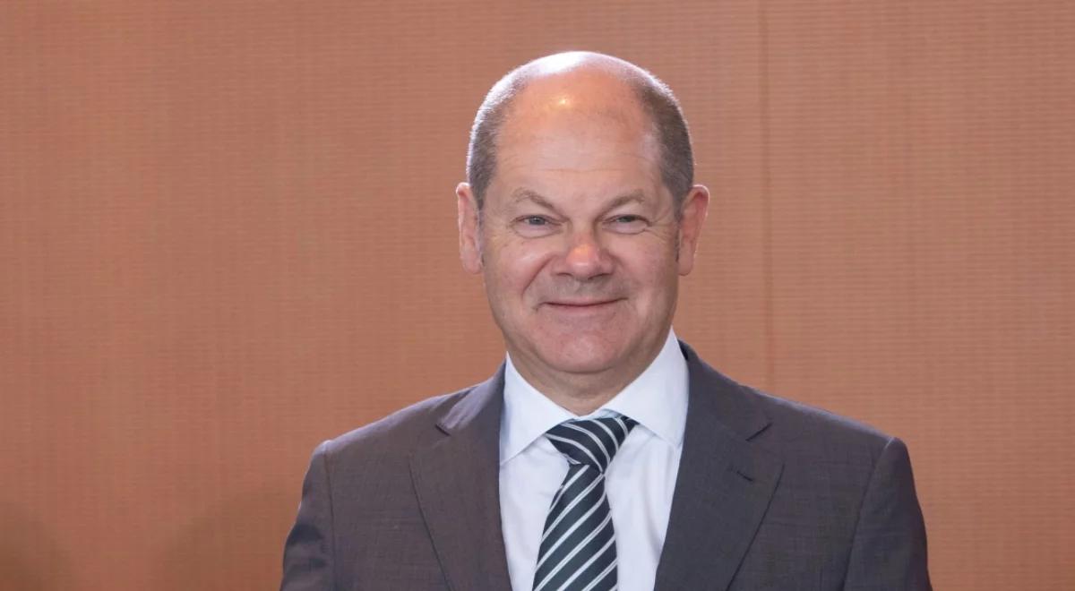Minister finansów Niemiec: nie ma odwrotu od euro
