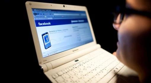Facebook chce opatentować "Face"