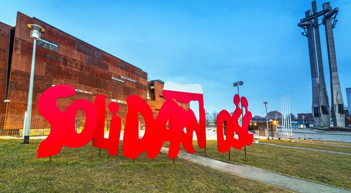 Filmy o Solidarności i spotkania z jej bohaterami. Trwa festiwal NNW