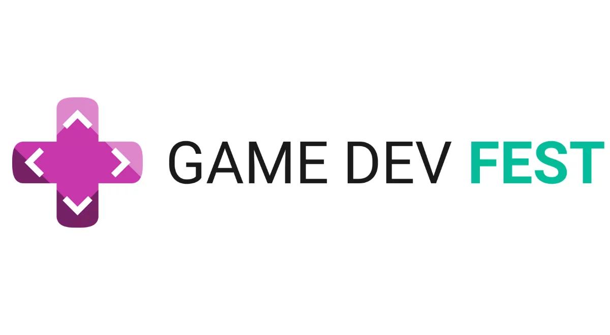 24. Poziom: Game Dev Fest 