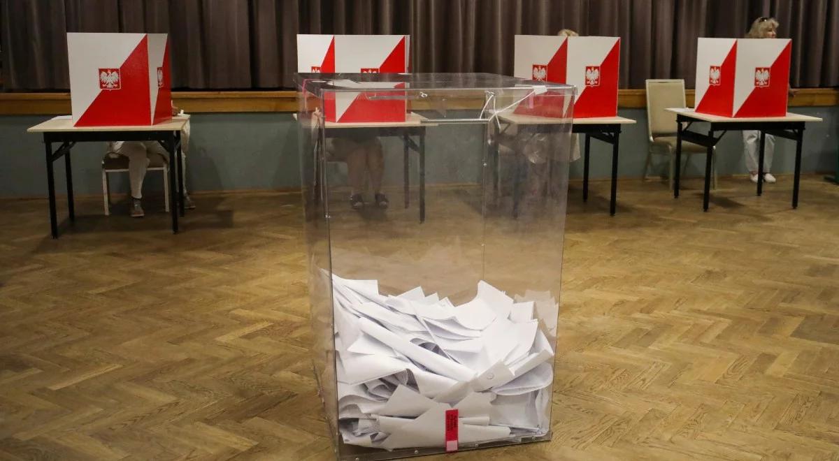 Dezinformacja w kampanii. Ekspert wskazał, co powinno budzić czujność