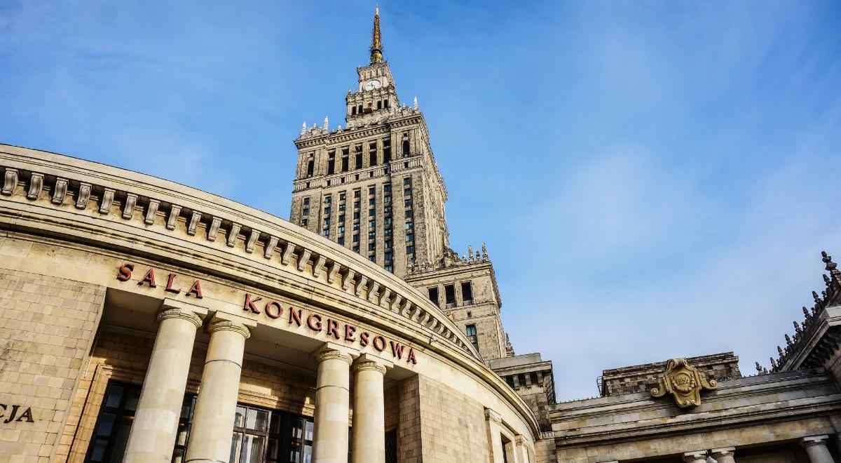 Jan Śpiewak: to jest PO w pełnej krasie. Domagamy się audytu