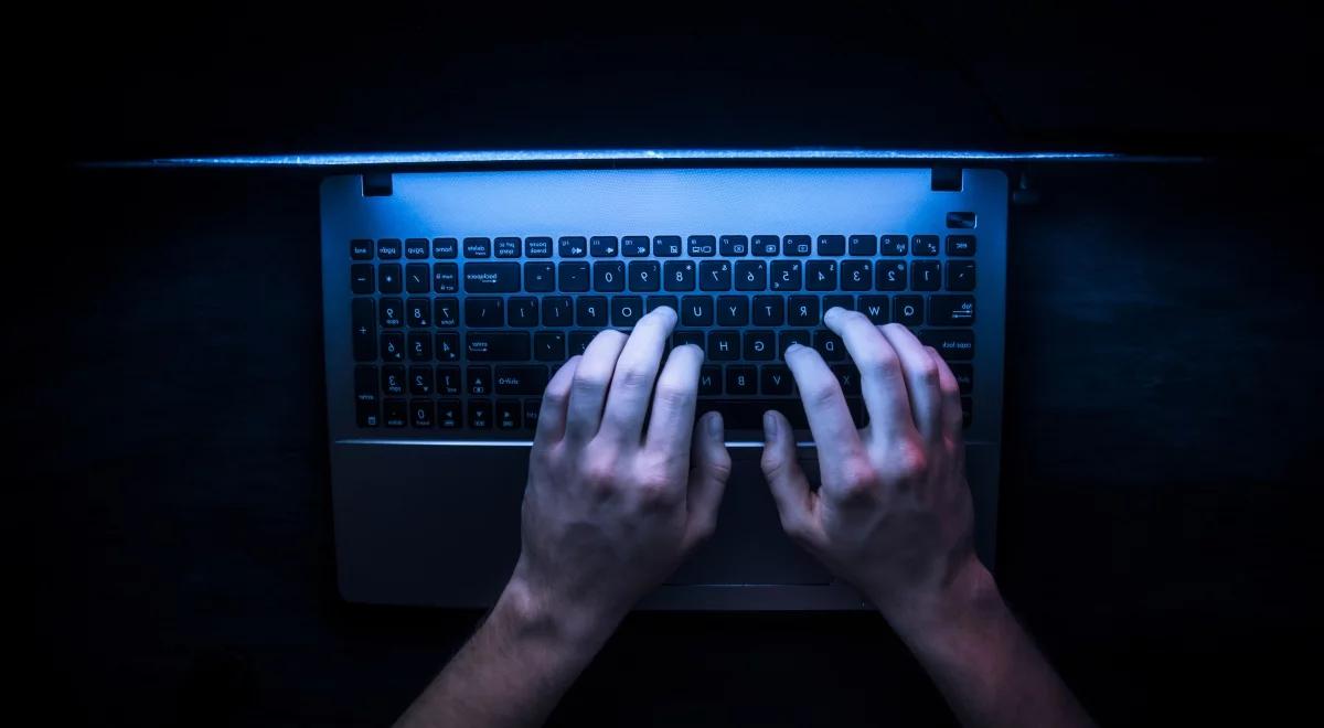 Belgia: premier, parlament, pałac królewski ofiarami cyberataku