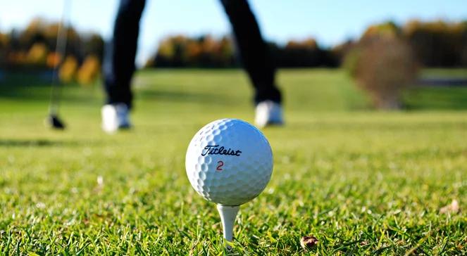 Golf: sport nie tylko dla bogaczy