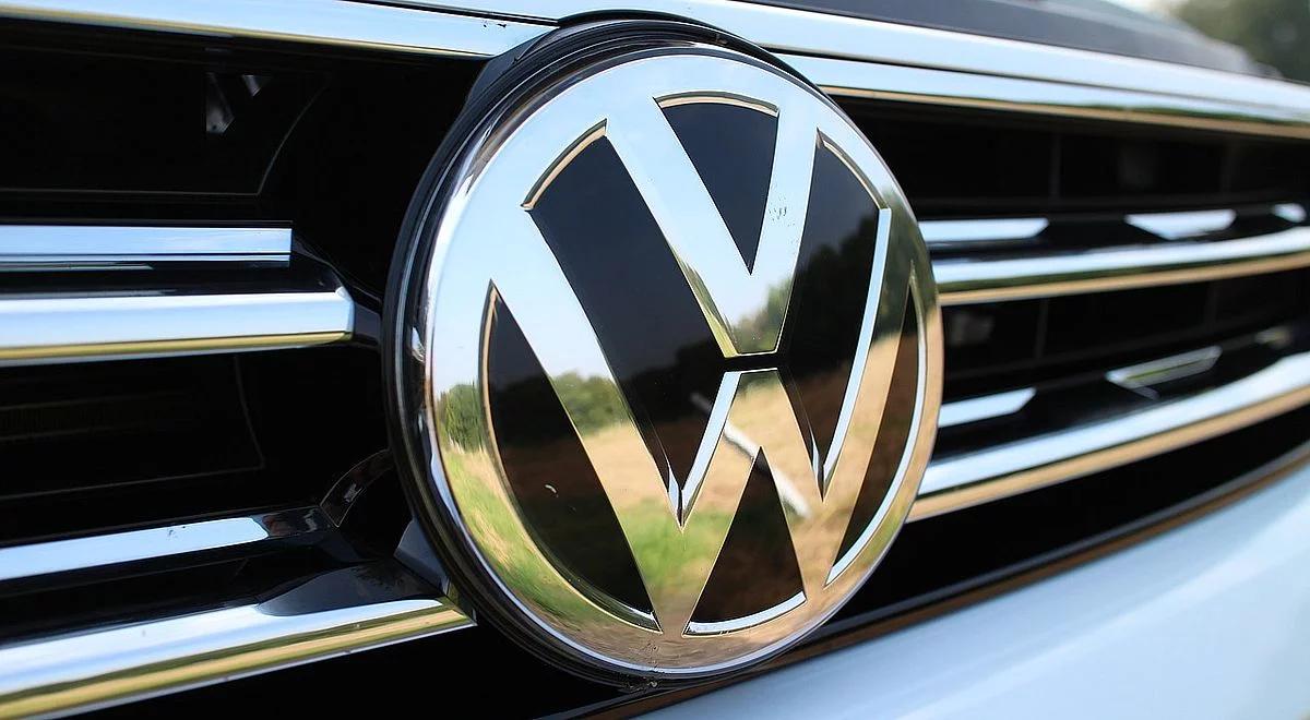 Groźby Trumpa podziałały? VW inwestuje w USA