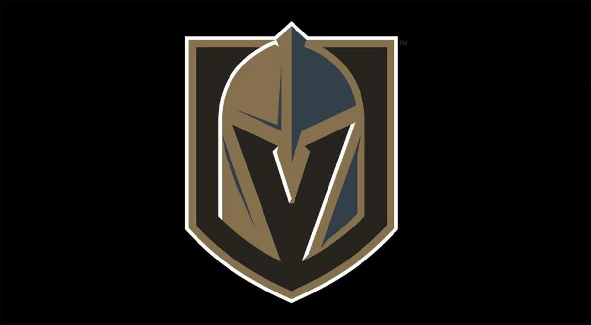 NHL: Zawodowy hokej zawitał do Las Vegas. Golden Knights od nowego sezonu