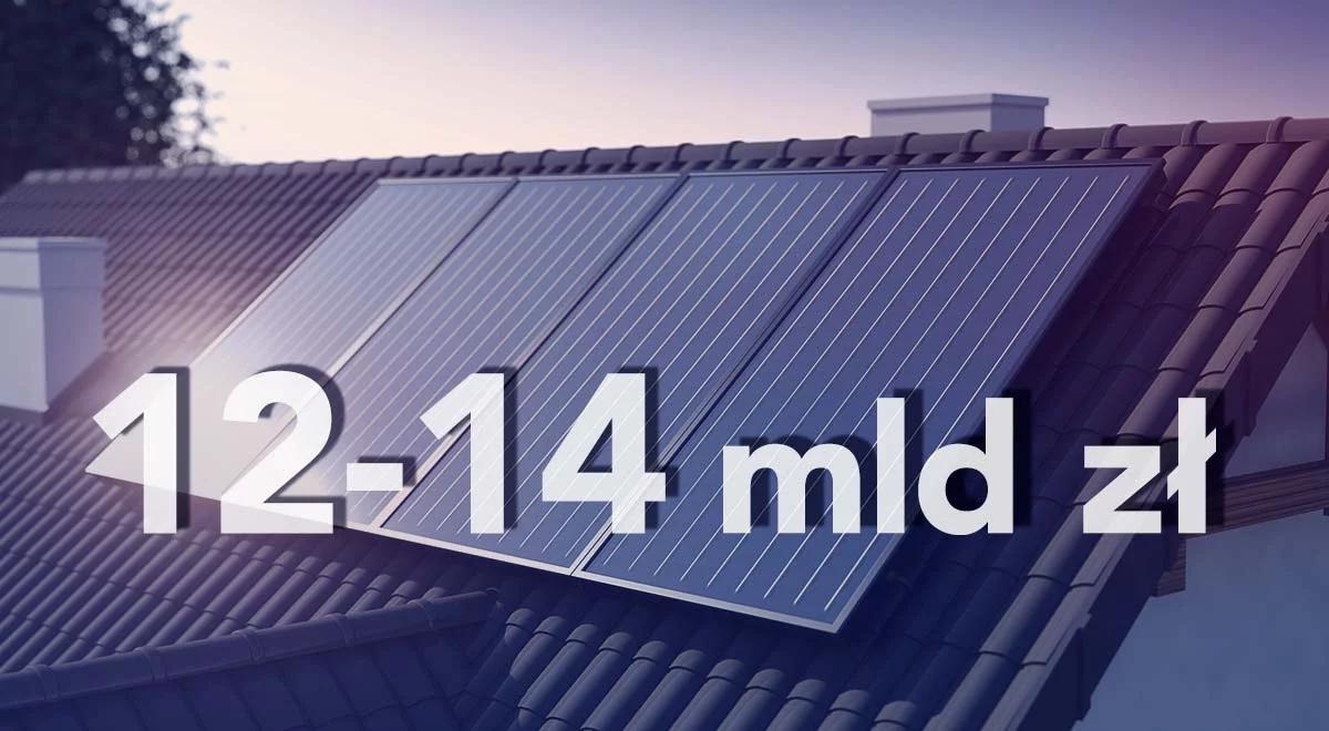Ile trafi do Polski z UE na modernizację ciepłownictwa?