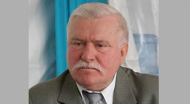 „Kaczyński powinien być doprowadzony do prokuratury”