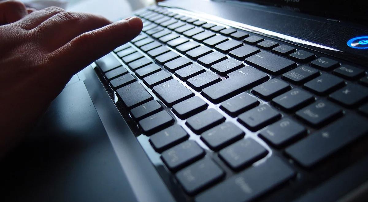 Legalne oprogramowanie z „drugiej ręki” 
