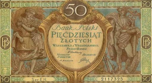 28 kwietnia
