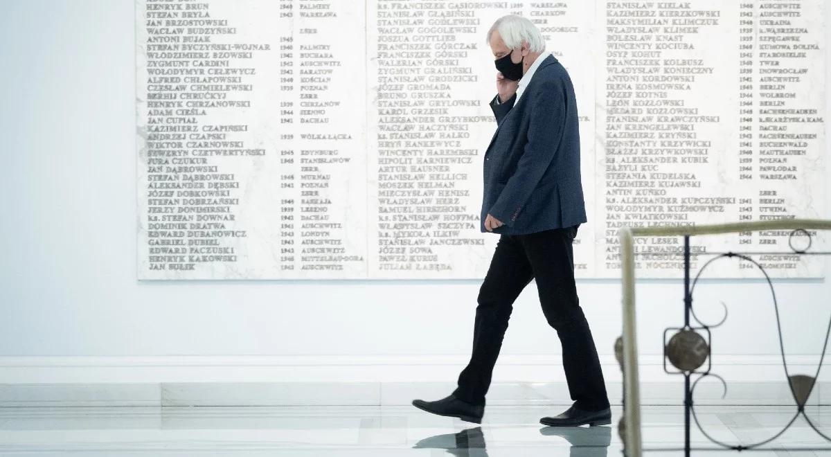 Nowy Polski Ład po pandemii. Coraz bliżej finalnych ustaleń władz PiS