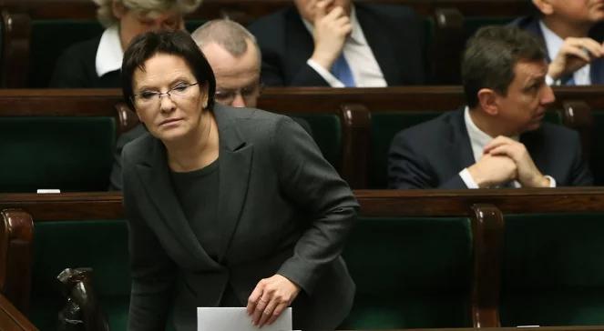 Ustawa górnicza została przyjęta przez Sejm. Czy zmieni polskie górnictwo?