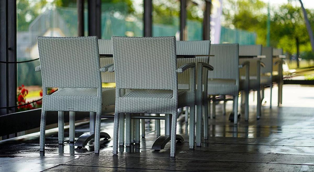 Więcej branż uprawnionych do pomocy? Wniosek Rzecznika MŚP 
