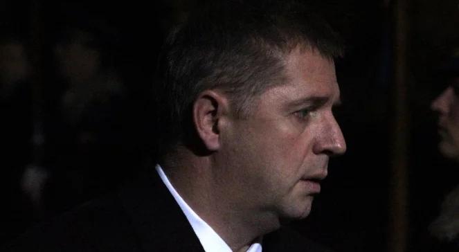Czesi krytykują Polskę i proszą o pomoc Unię
