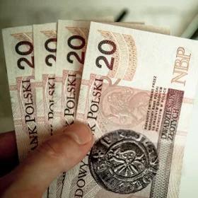 Sejmowa komisja: 80 mln zł więcej na Światowe Dni Młodzieży. Środki przesunięte z innej części budżetu