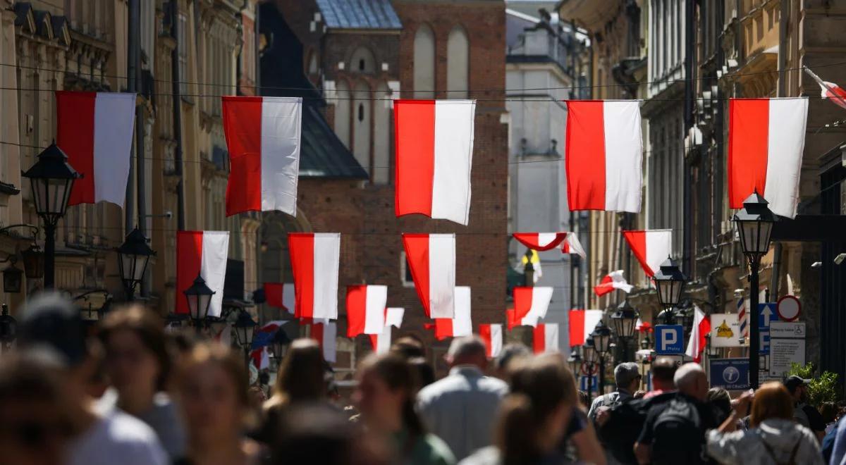 11 lipca – nowe święto państwowe. Czy to dzień wolny od pracy?