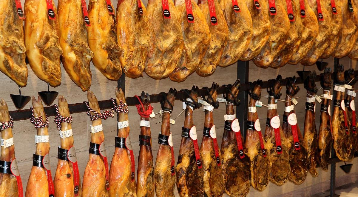 Tradycyjny rzeźnik i sklep mięsny przechodzi do lamusa? 