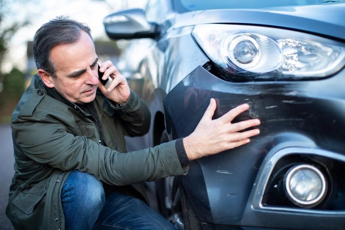 Zabezpiecz swoje auto przed każdym ryzykiem. Tak działa kompleksowa ochrona AC 