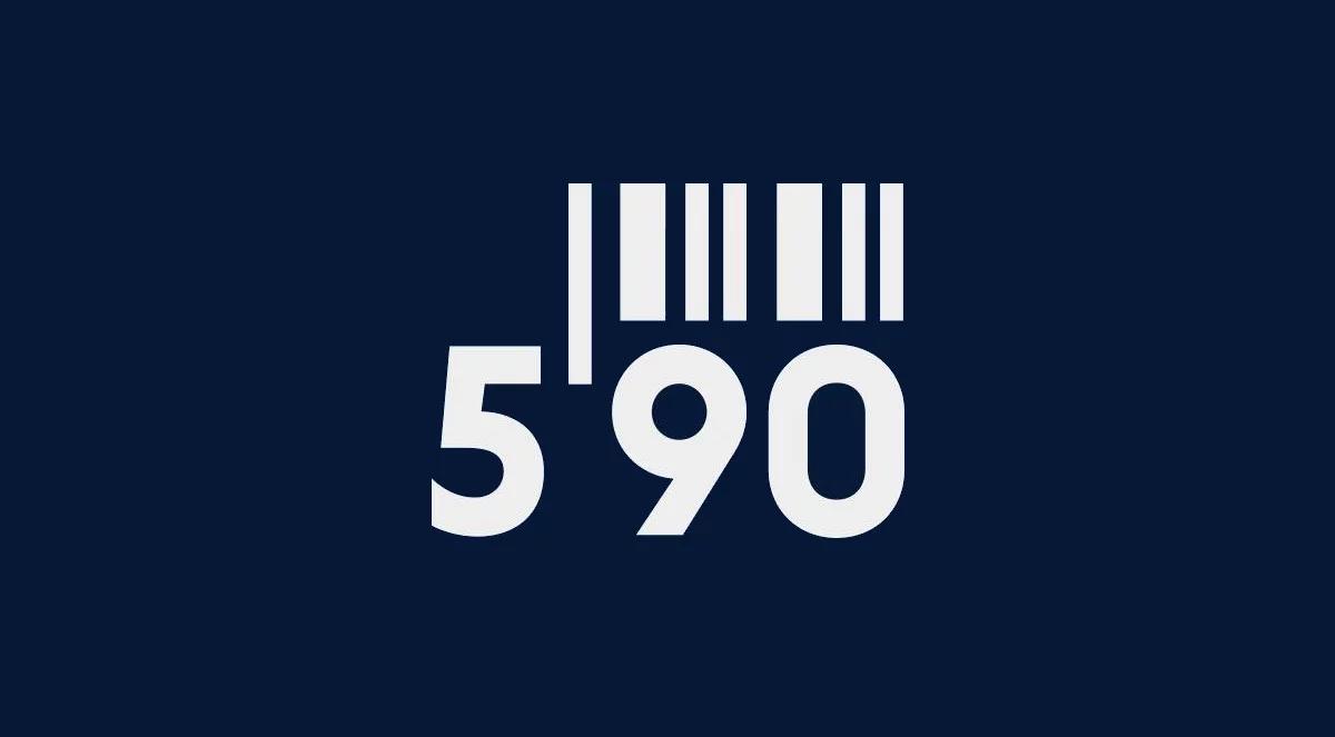 "To nie jest dla nas łatwa decyzja". Kongres 590 przeniesiony na wiosnę 2021 roku