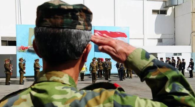 Syria: znacznie zwiększono liczbę obserwatorów