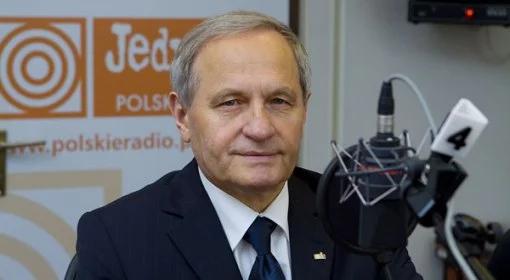 "Bin Laden nie żyje ale zagrożenie terroryzmem wciąż trwa" 