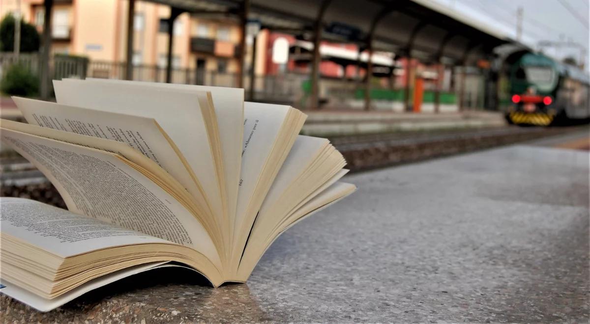 "Chantal Delsol pyta o prawdę". Socjolog o książce "Czas wyrzeczenia"