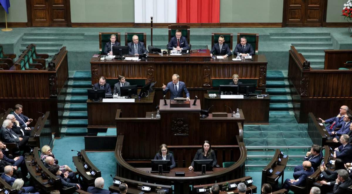 Urszula Rusecka i Kazimierz Kleina gośćmi Doroty Kani