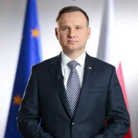 Andrzej Duda: Europa to my, Unia Europejska to my