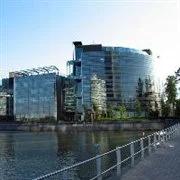 Półtora miliona pobrań bezpłatnej nawigacji Nokii