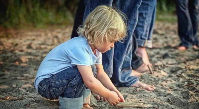 Unicef: miliony dzieci pracuje zamiast się uczyć