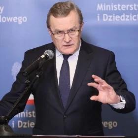  Minister kultury powołał Radę PISF na lata 2017-2020