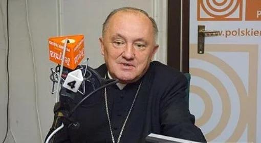 W 2010 będzie dwóch nowych polskich świetych