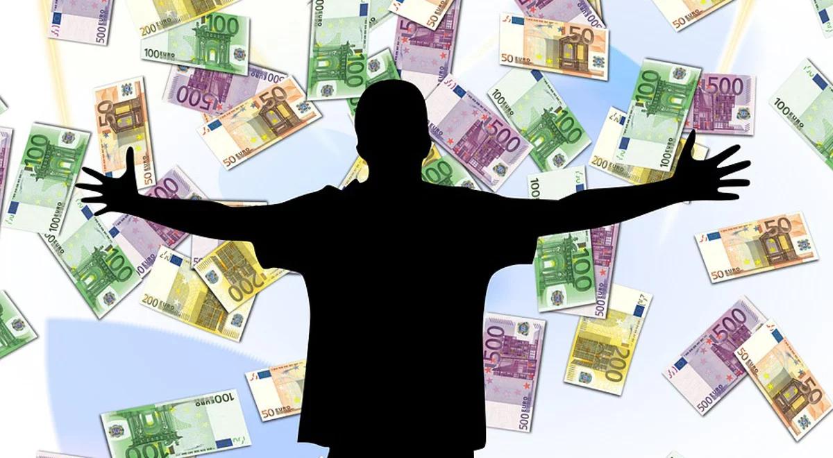 Rusza Regionalny Program Operacyjny Łódzkiego wart 9 mld zł