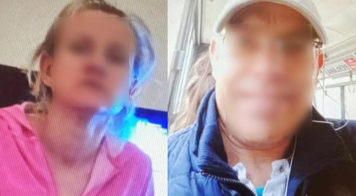 Małżeństwo z Warszawy porzuciło dwóch synów. Siostra przerywa milczenie i ujawnia nieznane kulisy